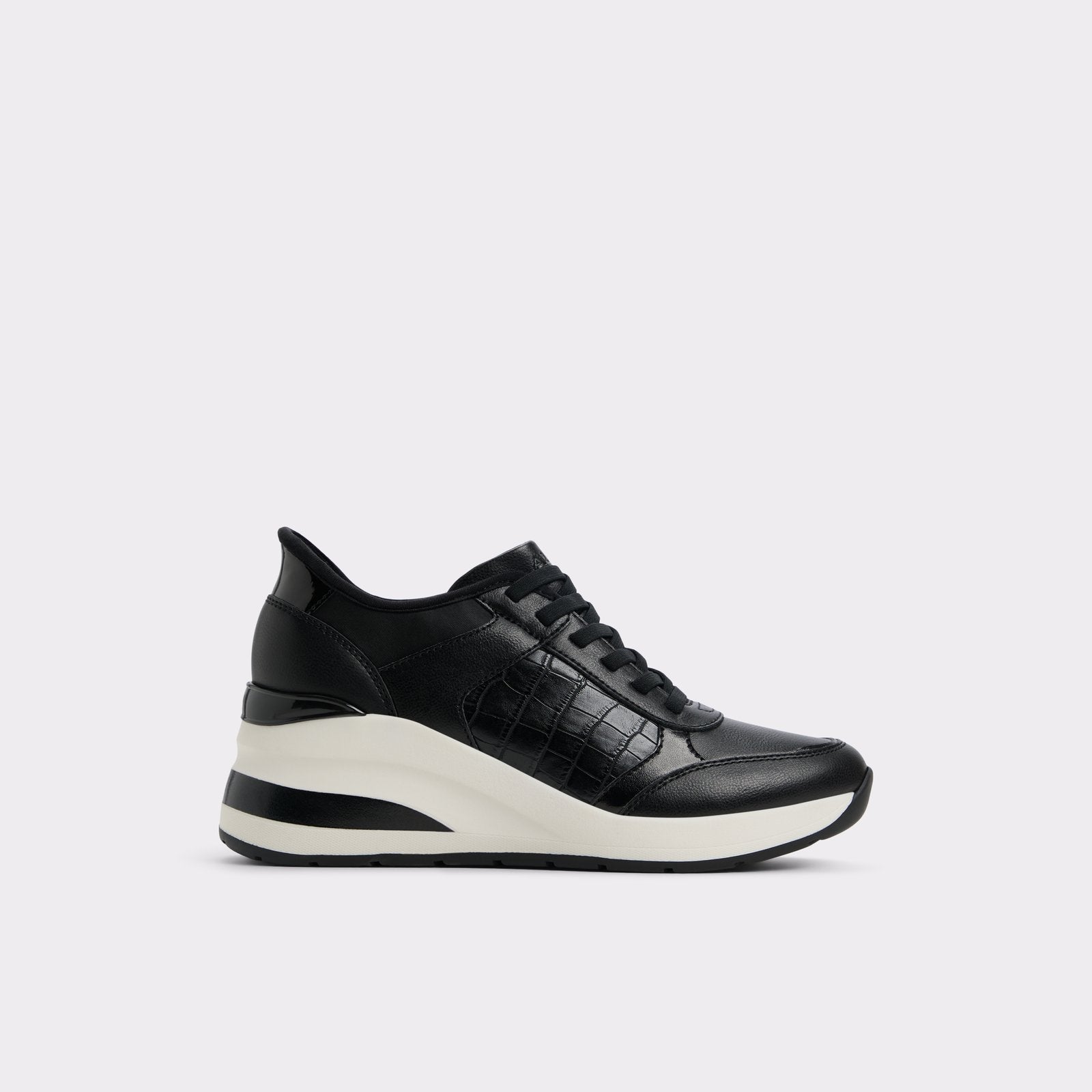 Easyinwedge / Sneakers