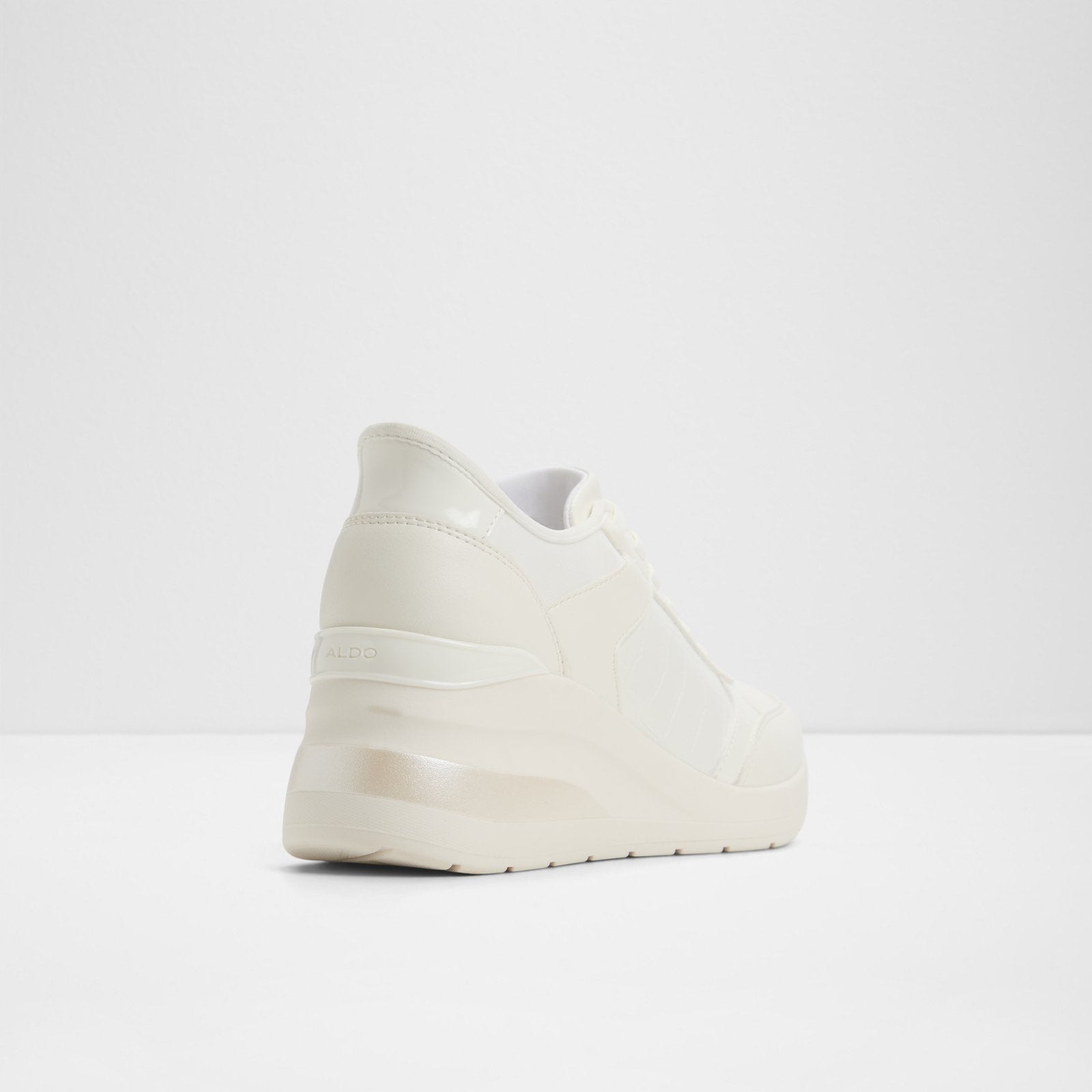 Easyinwedge / Sneakers