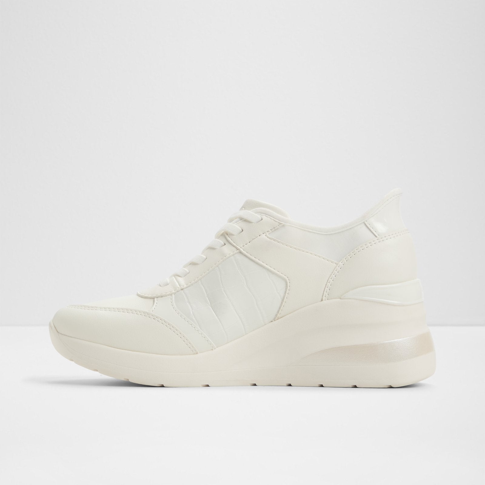 Easyinwedge / Sneakers