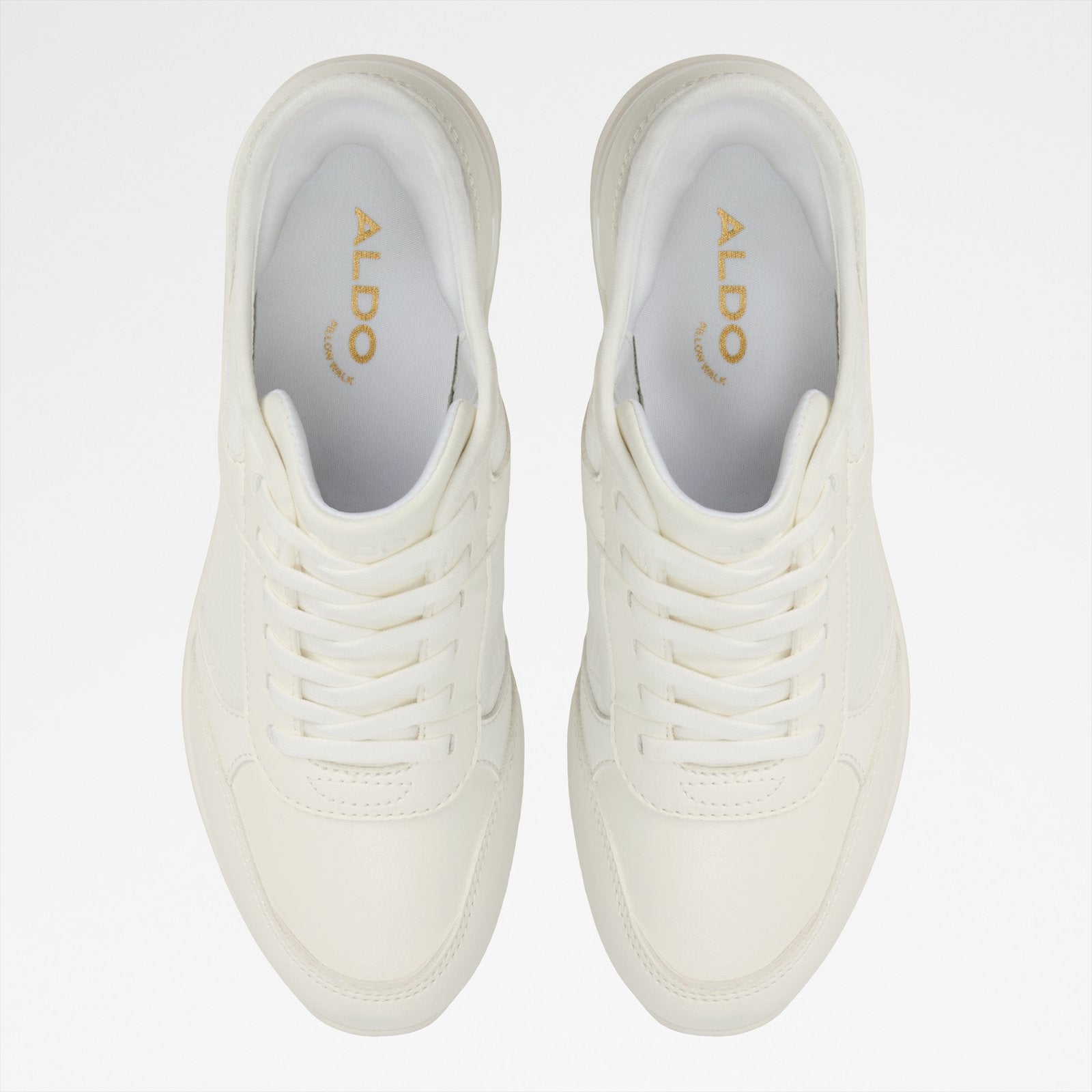 Easyinwedge / Sneakers