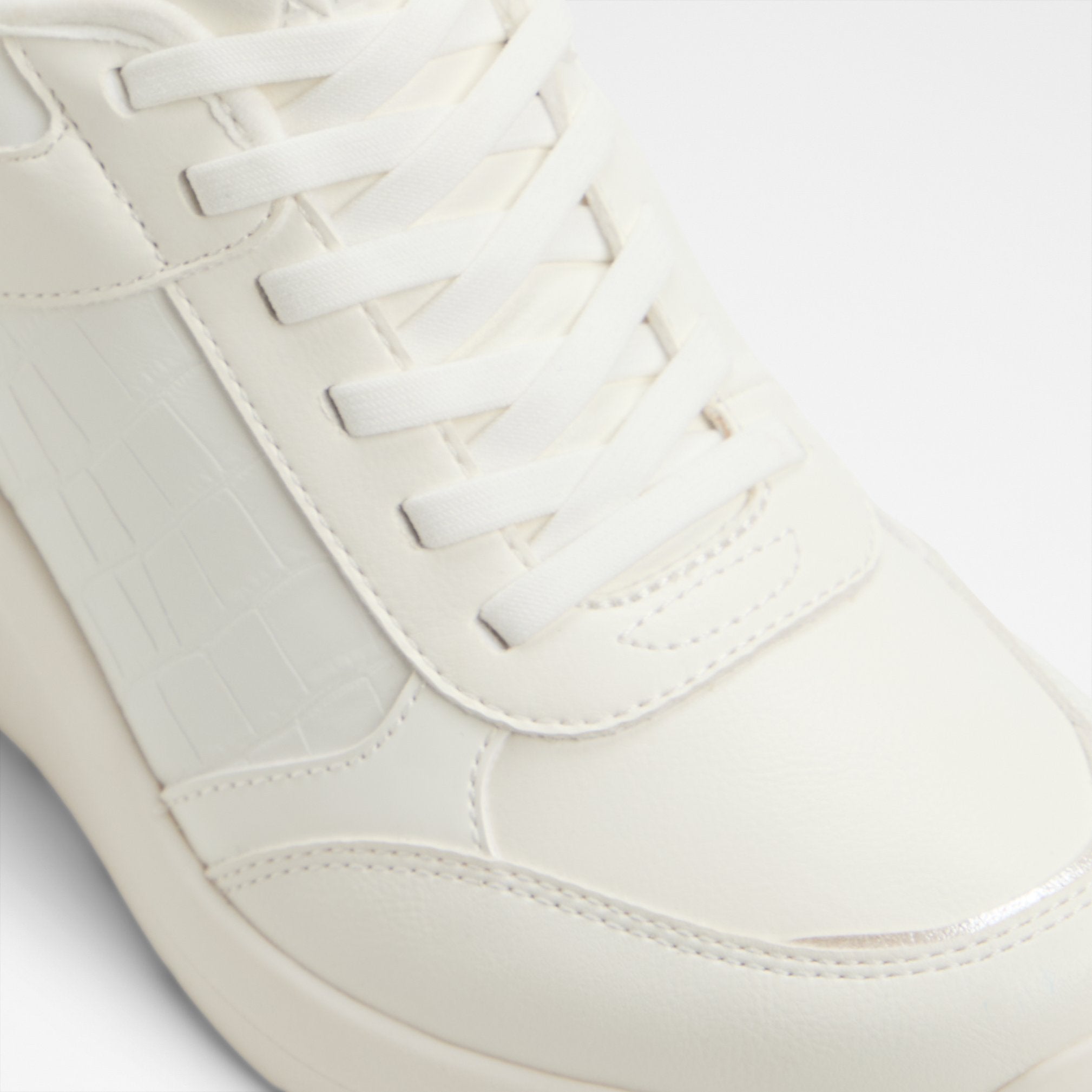 Easyinwedge / Sneakers