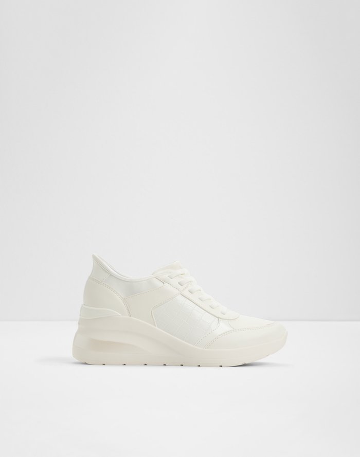 Easyinwedge / Sneakers