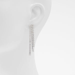 Ebaeberiel / Accessories