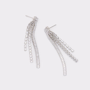 Ebaeberiel / Accessories