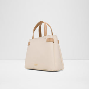 Ebaeclya / Satchel