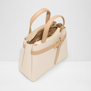 Ebaeclya / Satchel