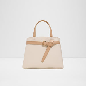 Ebaeclya / Satchel