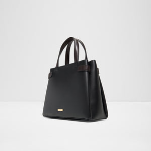Ebaeclya / Satchel