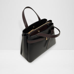 Ebaeclya / Satchel