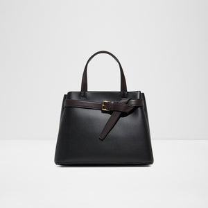 Ebaeclya / Satchel