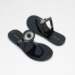 Ebariel / Slip Ons