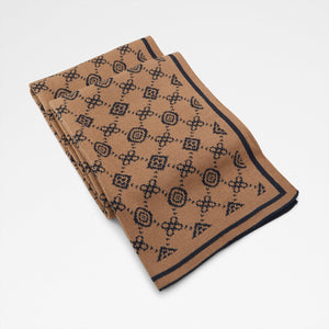 Ebonna / Accessories