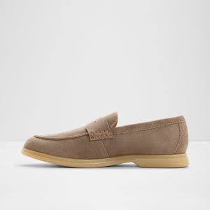 Ecko / Slip Ons