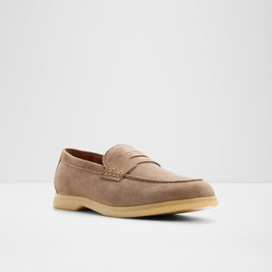 Ecko / Slip Ons