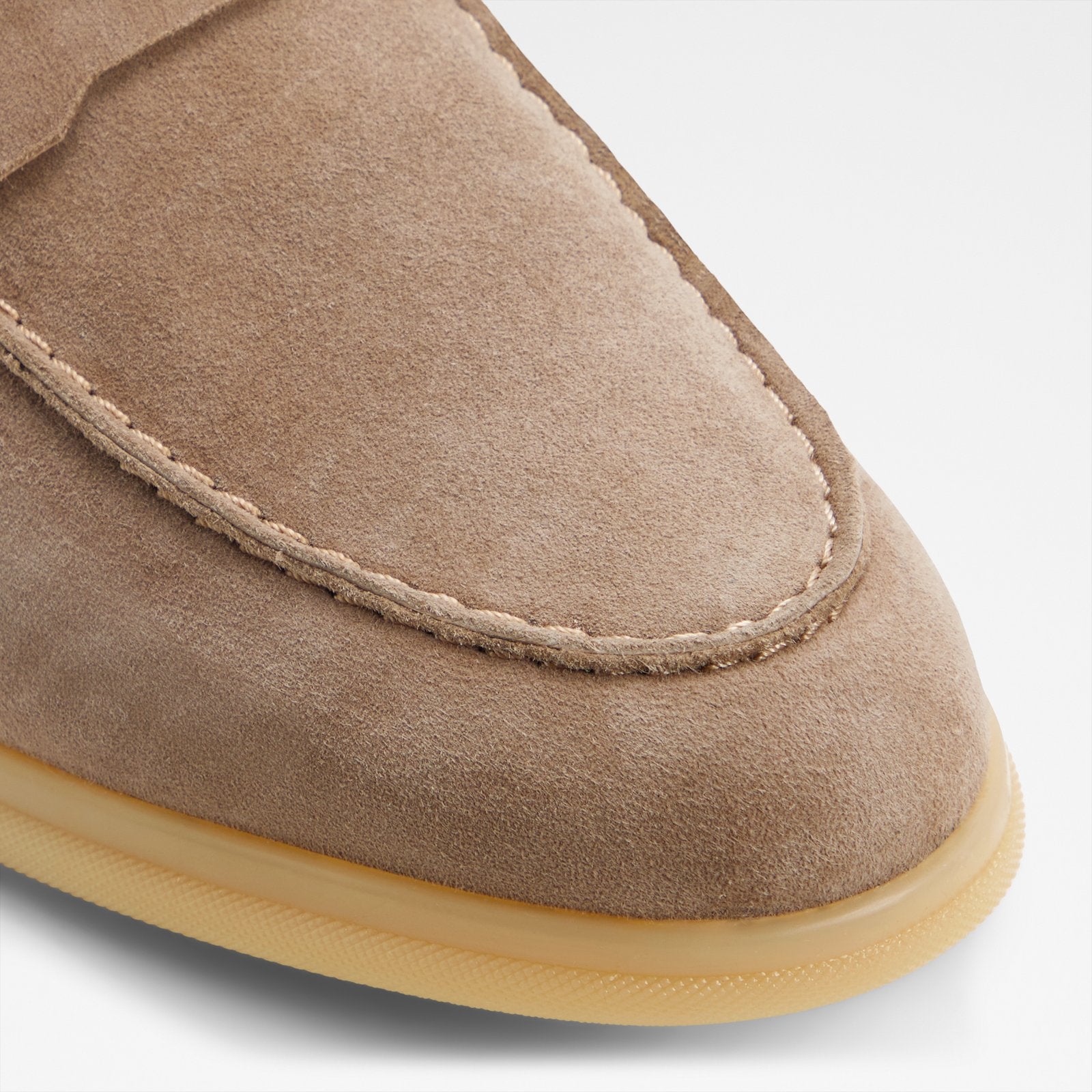 Ecko / Slip Ons