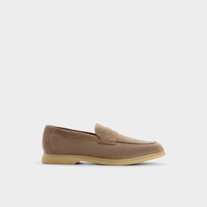 Ecko / Slip Ons