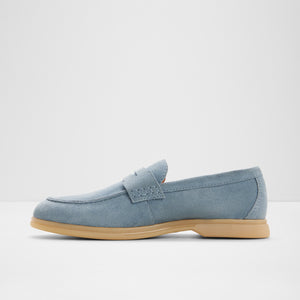 Ecko / Slip Ons