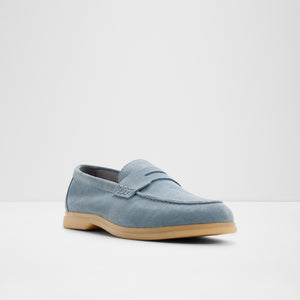 Ecko / Slip Ons