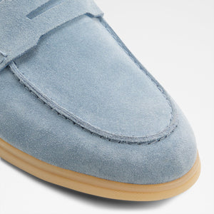 Ecko / Slip Ons