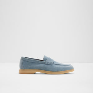 Ecko / Slip Ons