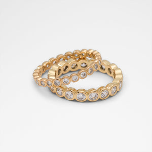 Eclora / Rings