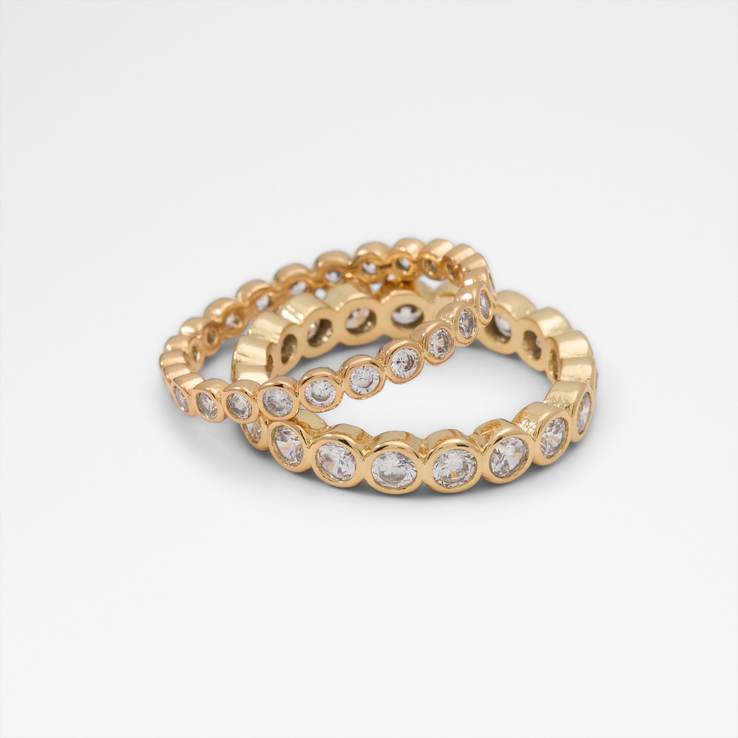Eclora / Rings