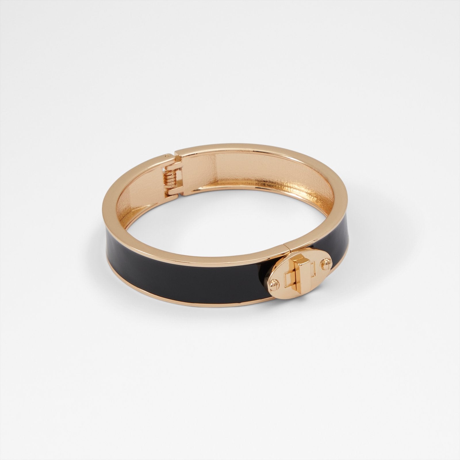 Eddalinia / Bracelets