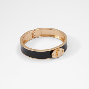 Eddalinia / Bracelets