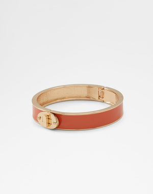 Eddalinia / Bracelets