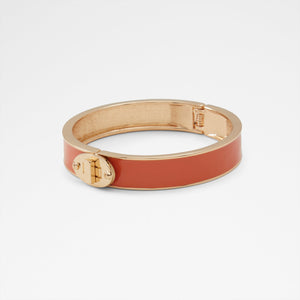 Eddalinia / Bracelets