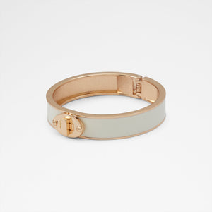 Eddalinia / Bracelets