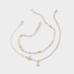 Edeissi / Other Jewelry