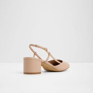 Edeli / Heeled Shoes