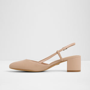 Edeli / Heeled Shoes