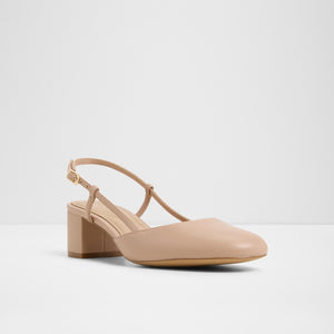 Edeli / Heeled Shoes