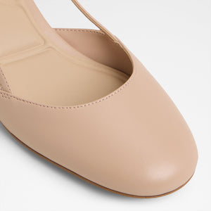 Edeli / Heeled Shoes