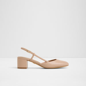 Edeli / Heeled Shoes