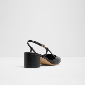 Edeli / Heeled Shoes
