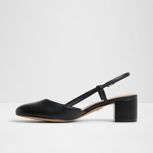 Edeli / Heeled Shoes