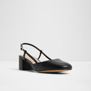 Edeli / Heeled Shoes