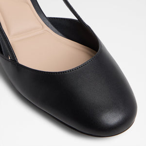 Edeli / Heeled Shoes