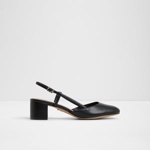 Edeli / Heeled Shoes