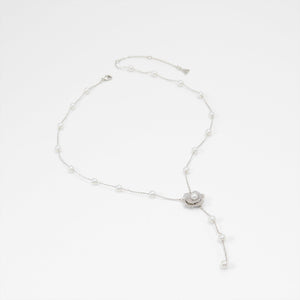 Edithh / Accessories
