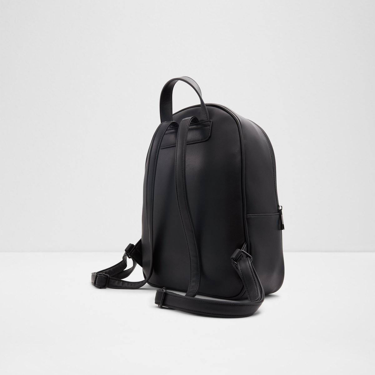 Edoan Bag - Black - ALDO KSA