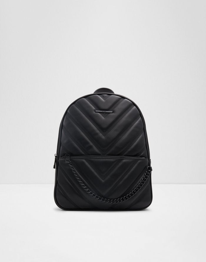 Edoan Bag - Black - ALDO KSA