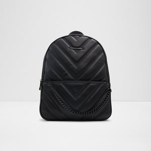 Edoan Bag - Black - ALDO KSA