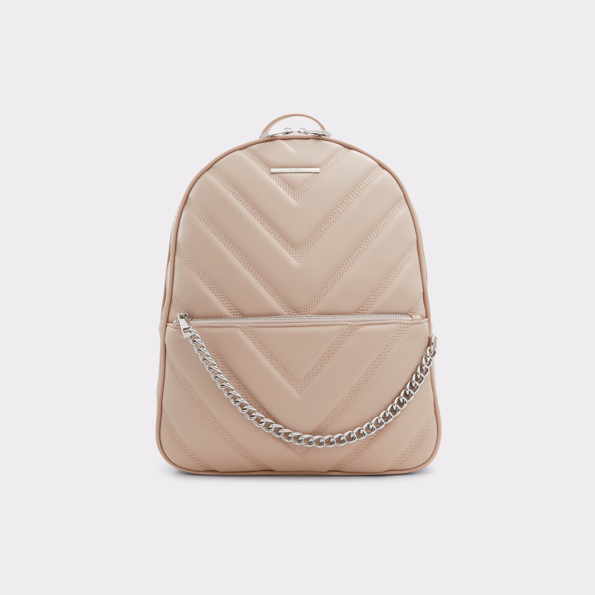 Edoan Bag - Light Pink - ALDO KSA