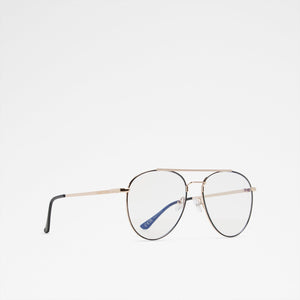 Edoawen / Accessories