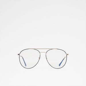 Edoawen / Accessories