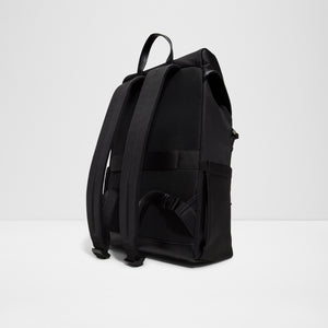 Edoedien / Backpack